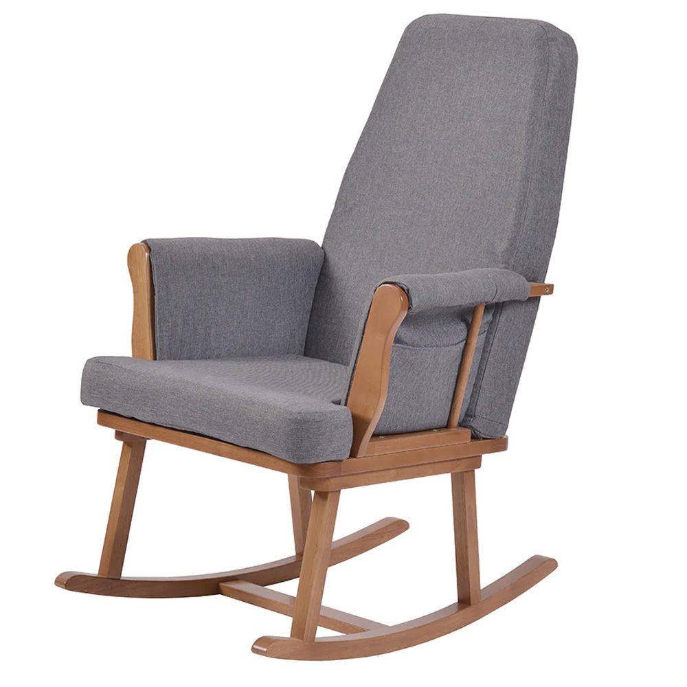 Rocking Chairs